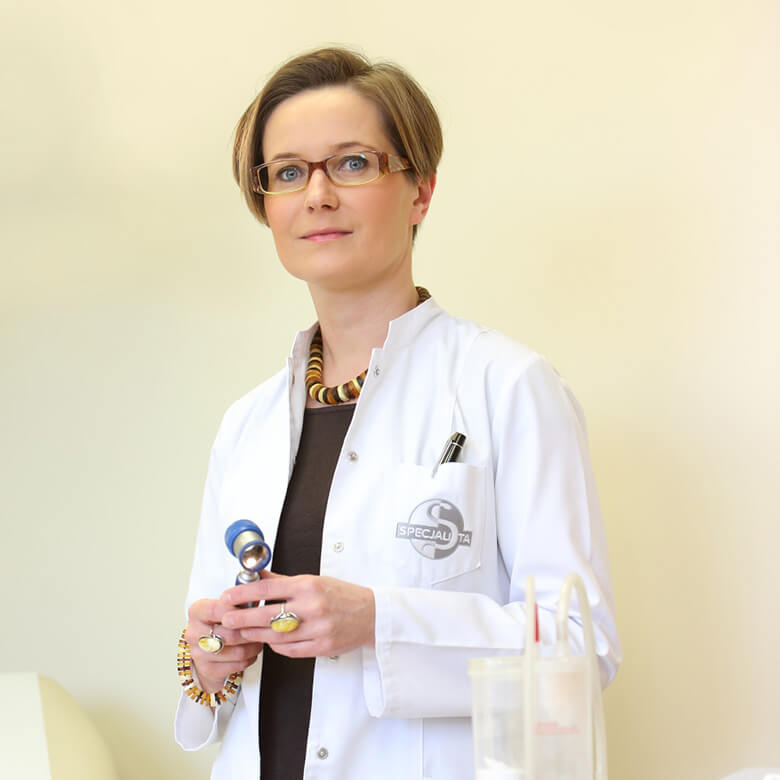 Dr Agnieszka Bielicka-Jędrzejczak Dr Agnieszka Bielicka-Jędrzejczak