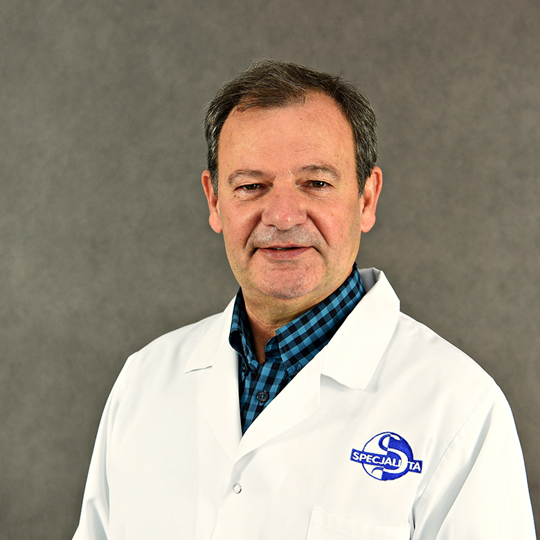 Ryszard Karaś Ryszard Karaś